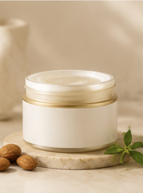 Foot Crack Cream