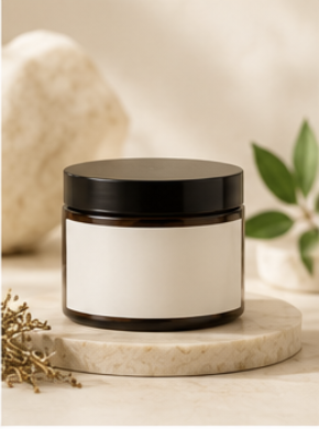 Neem Bakuchi Pimple Pack