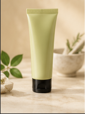 Neem Face Wash tube