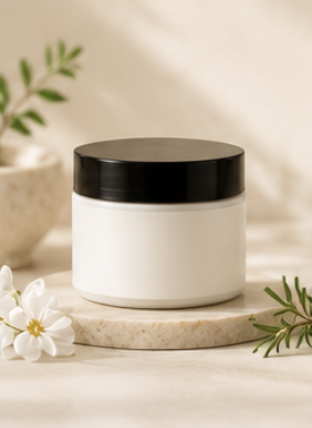 5 In 1 Face Miracle Night Cream