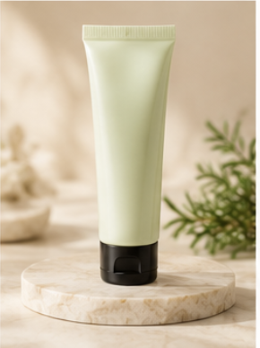 Rosemary Anti-Aging Face Wash