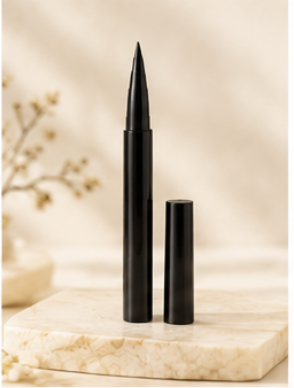 VedicGlow Eyeliner