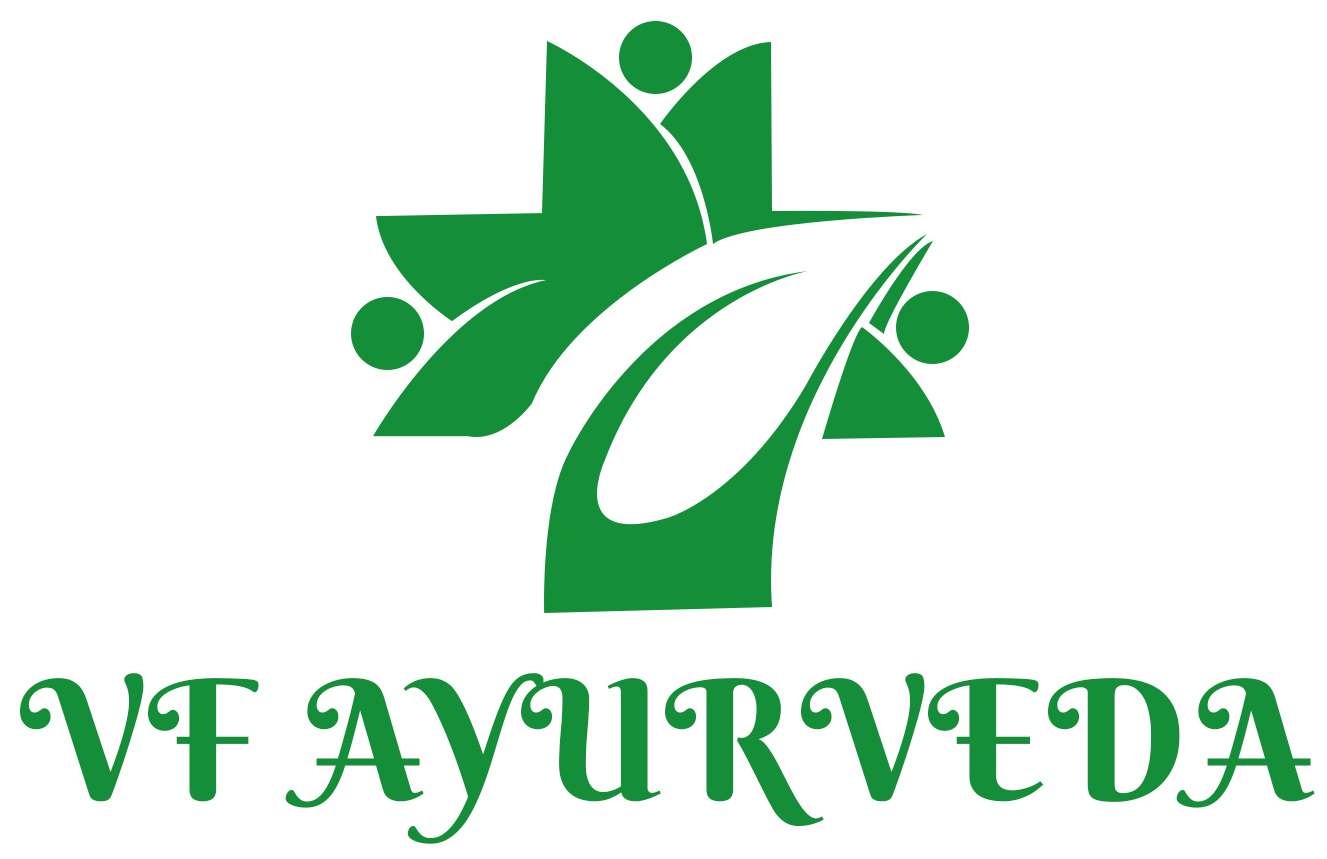 Vfayur